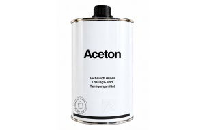 aceton_1l
