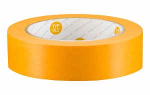 acrylat-klebeband-30mm