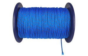 dyneema-steuerschnur-2mm-blau