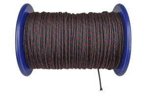 dyneema-steuerschnur-2mm-schwarz