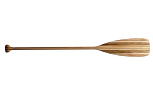 kanu-kajak-paddel-holzpaddel