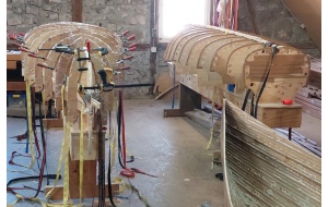 kanubau-baukurs-holzkanu-selber-bauen