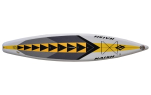 naish-isup-boards-stand-up-paddling