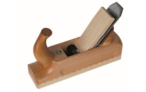 nr_103s_doppelhobel_1100