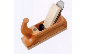 nr_104s_putzhobel_800