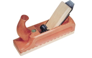 nr_105s_schlichthobel_1100