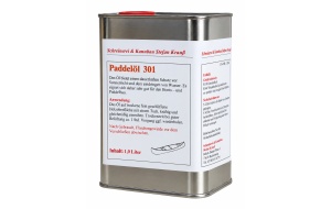 paddeloel_1000ml