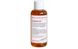 paddeloel_250ml