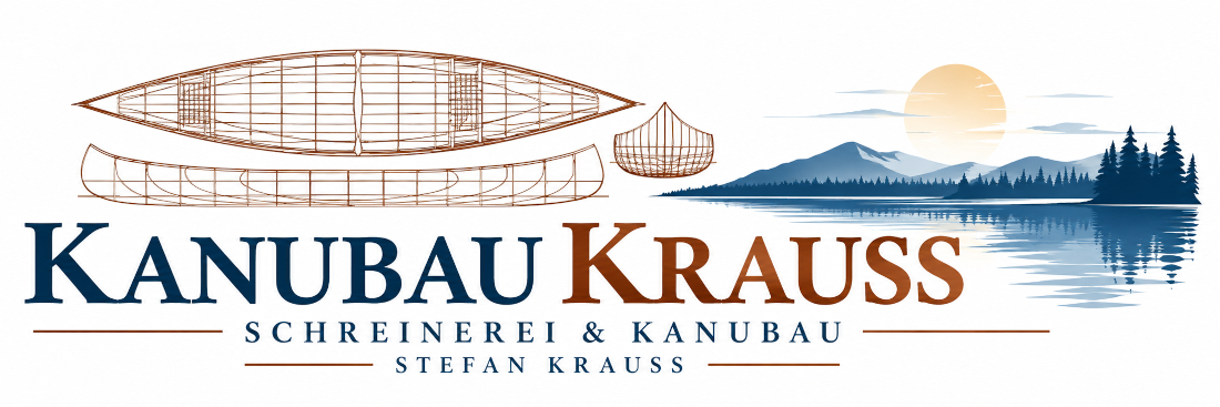 Bootsbau Krauss